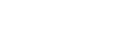 郵便番号007-0871 札幌市東区伏古11条3丁目6-7 Tel&Fax 011-782-6145 