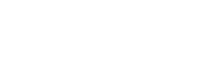 もりもり元気クラブ MORI MORI GENKI CLUB