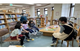 活動の様子